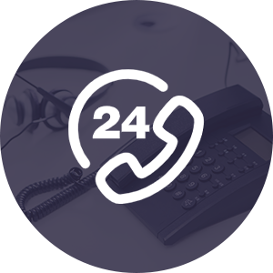 c2