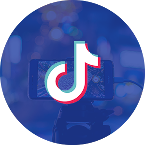 c4