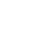 enterprise spirit